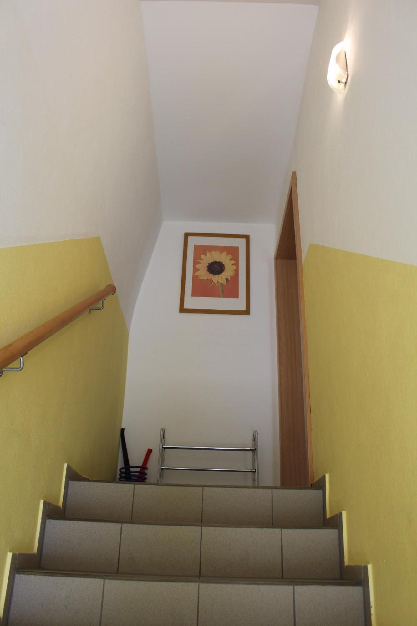 Apartment Dresdnerferienwohnung - Am Großen Garten Dresden