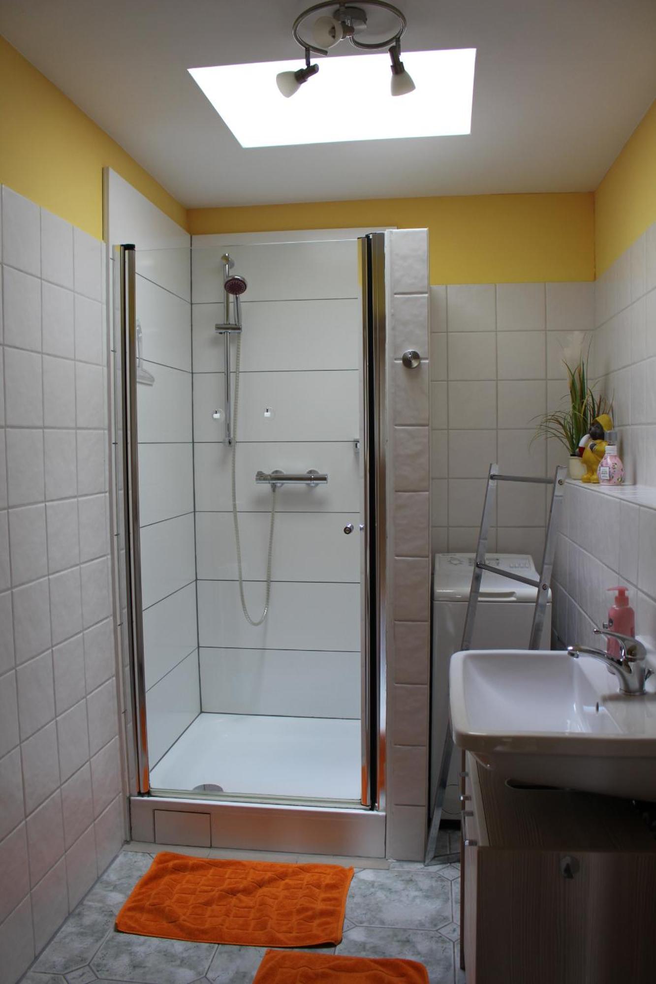 Dresdnerferienwohnung - Am Großen Garten Dresden