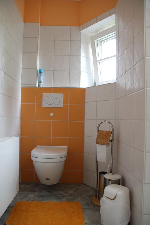 Dresdnerferienwohnung - Am Großen Garten * Dresden