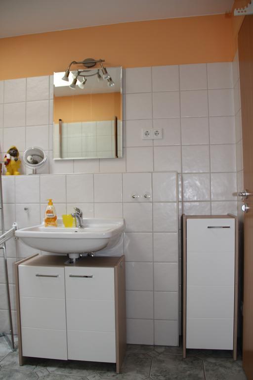 Apartment Dresdnerferienwohnung - Am Großen Garten *
